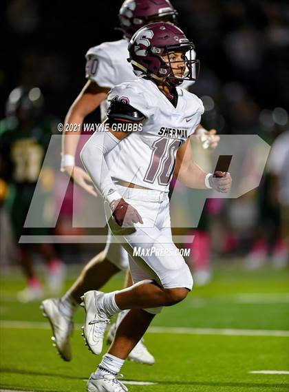 Thumbnail 3 in Sherman @ Longview photogallery.