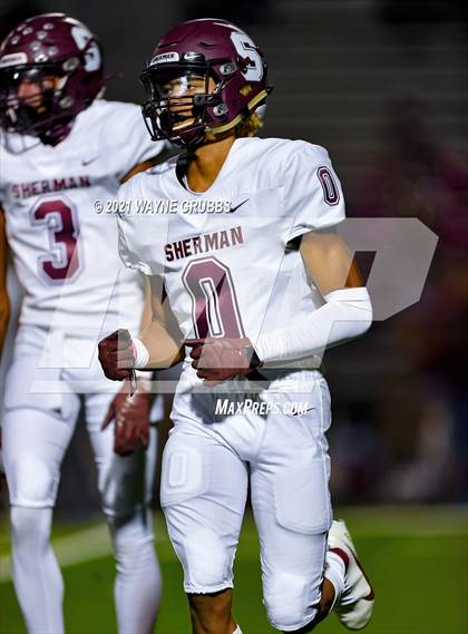 Thumbnail 2 in Sherman @ Longview photogallery.