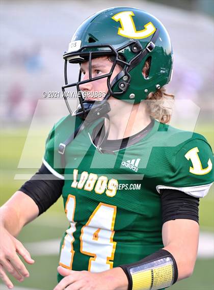 Thumbnail 1 in Sherman @ Longview photogallery.
