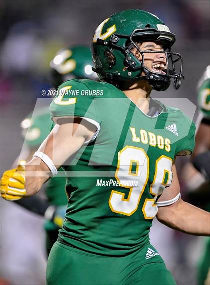 Thumbnail 3 in Sherman @ Longview photogallery.