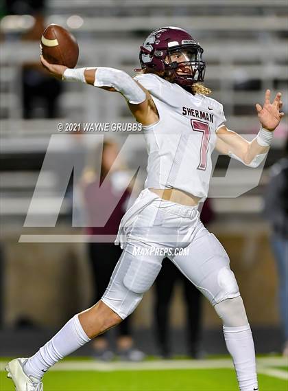 Thumbnail 3 in Sherman @ Longview photogallery.