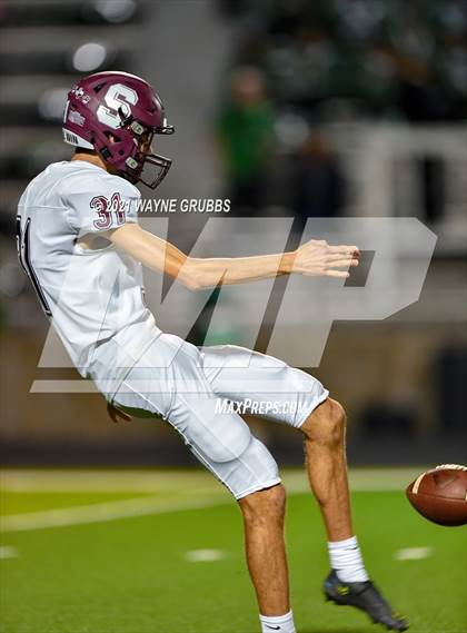Thumbnail 3 in Sherman @ Longview photogallery.