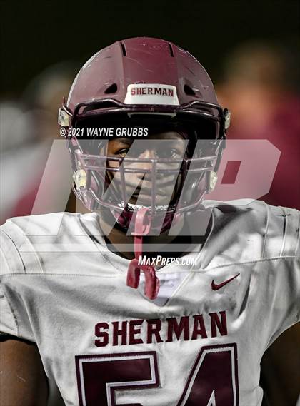 Thumbnail 2 in Sherman @ Longview photogallery.