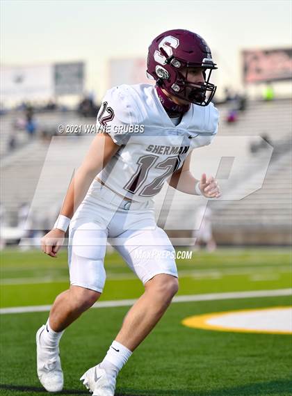 Thumbnail 2 in Sherman @ Longview photogallery.