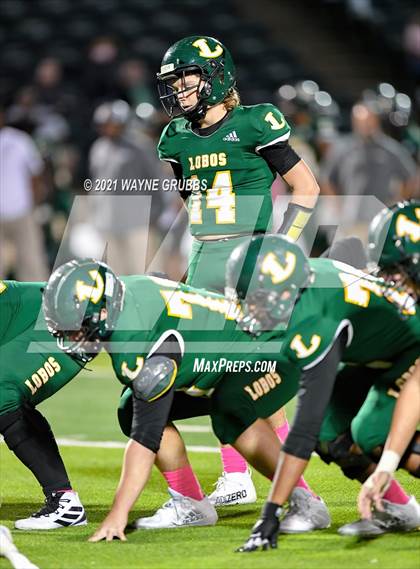 Thumbnail 2 in Sherman @ Longview photogallery.