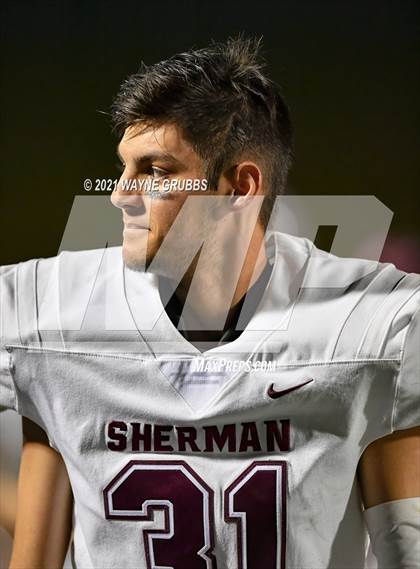 Thumbnail 1 in Sherman @ Longview photogallery.