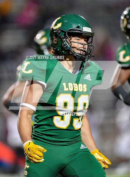 Thumbnail 2 in Sherman @ Longview photogallery.