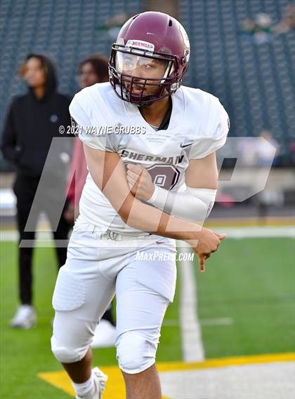 Thumbnail 3 in Sherman @ Longview photogallery.