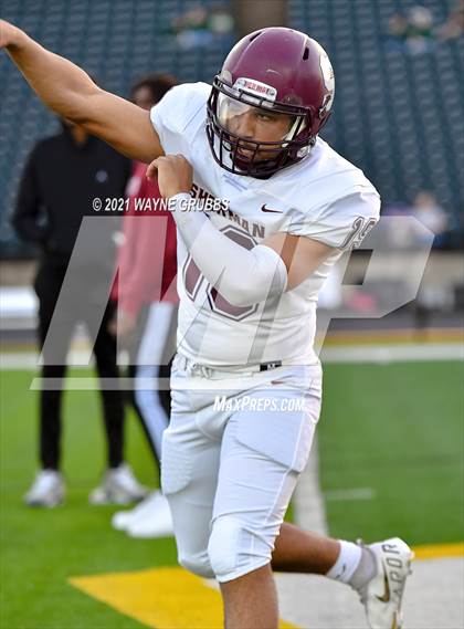 Thumbnail 2 in Sherman @ Longview photogallery.
