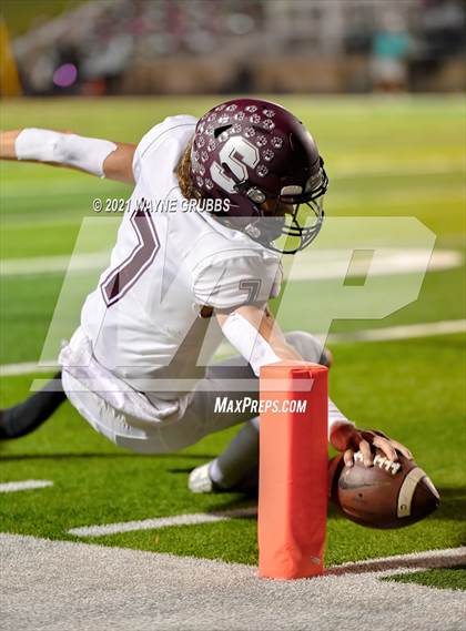 Thumbnail 2 in Sherman @ Longview photogallery.