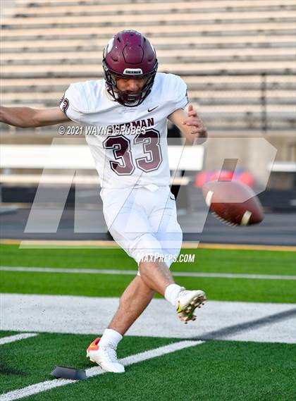 Thumbnail 3 in Sherman @ Longview photogallery.
