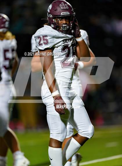 Thumbnail 1 in Sherman @ Longview photogallery.