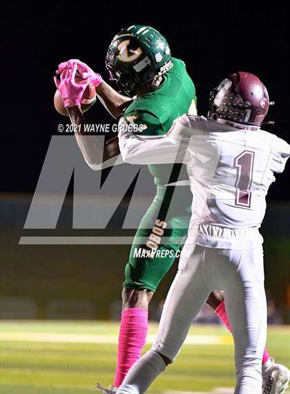 Thumbnail 2 in Sherman @ Longview photogallery.
