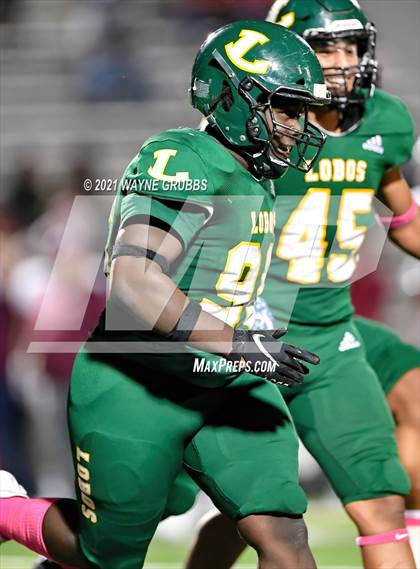 Thumbnail 3 in Sherman @ Longview photogallery.
