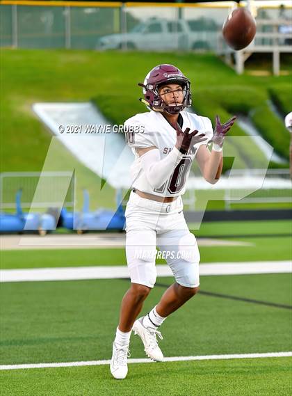 Thumbnail 3 in Sherman @ Longview photogallery.