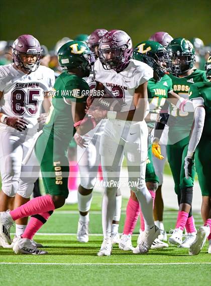Thumbnail 3 in Sherman @ Longview photogallery.