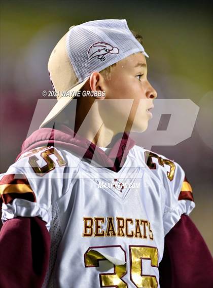 Thumbnail 1 in Sherman @ Longview photogallery.