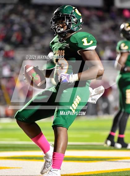 Thumbnail 1 in Sherman @ Longview photogallery.