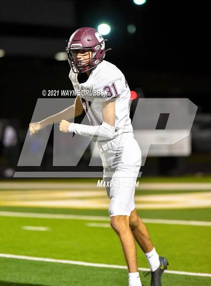 Thumbnail 1 in Sherman @ Longview photogallery.