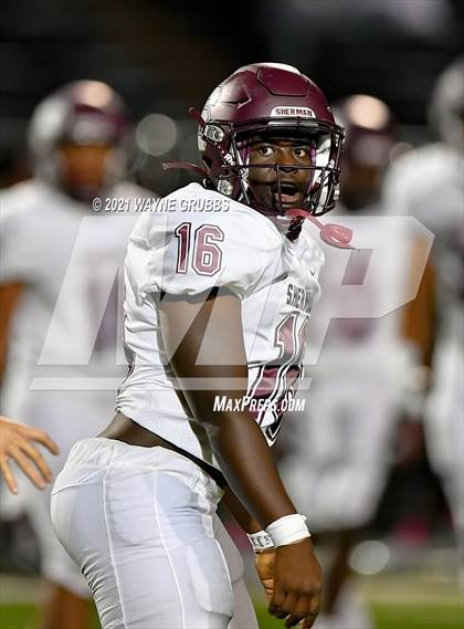 Thumbnail 2 in Sherman @ Longview photogallery.