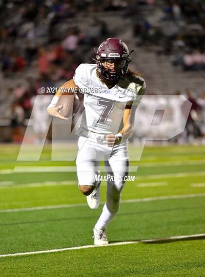 Thumbnail 3 in Sherman @ Longview photogallery.