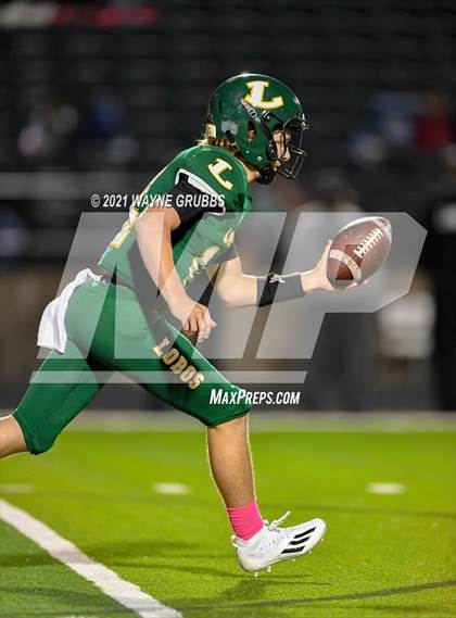 Thumbnail 2 in Sherman @ Longview photogallery.