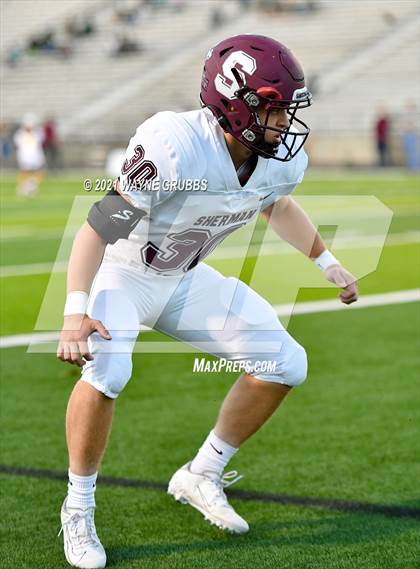 Thumbnail 3 in Sherman @ Longview photogallery.