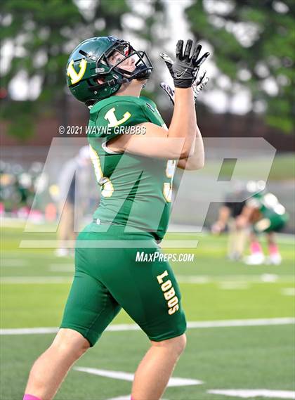 Thumbnail 2 in Sherman @ Longview photogallery.