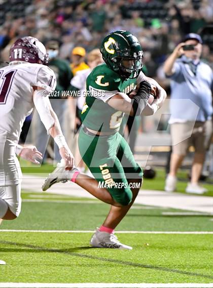 Thumbnail 1 in Sherman @ Longview photogallery.