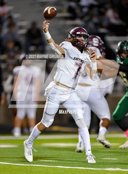 Thumbnail 2 in Sherman @ Longview photogallery.
