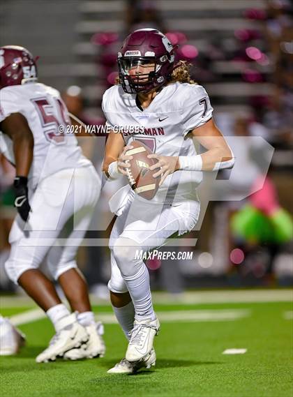 Thumbnail 2 in Sherman @ Longview photogallery.
