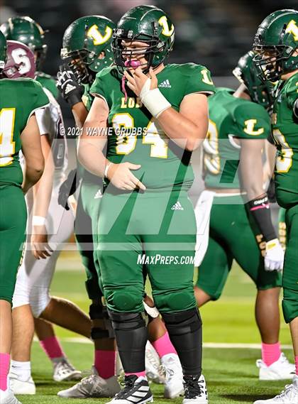 Thumbnail 2 in Sherman @ Longview photogallery.