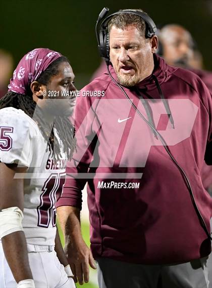 Thumbnail 2 in Sherman @ Longview photogallery.