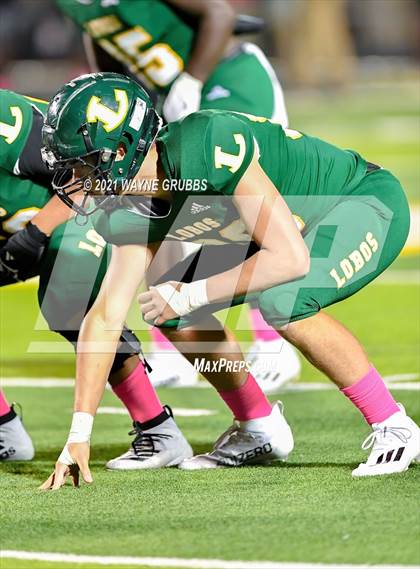 Thumbnail 1 in Sherman @ Longview photogallery.
