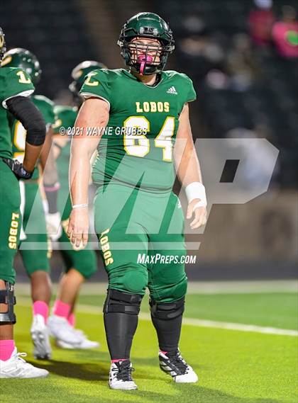 Thumbnail 3 in Sherman @ Longview photogallery.