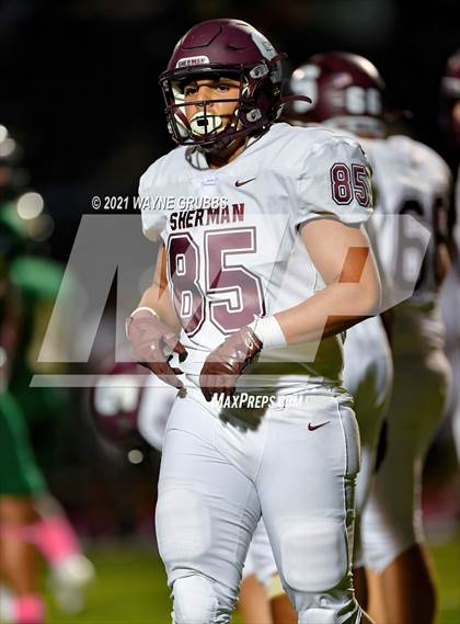 Thumbnail 2 in Sherman @ Longview photogallery.