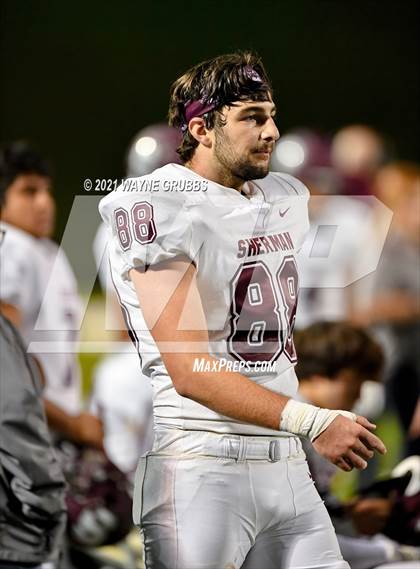 Thumbnail 1 in Sherman @ Longview photogallery.