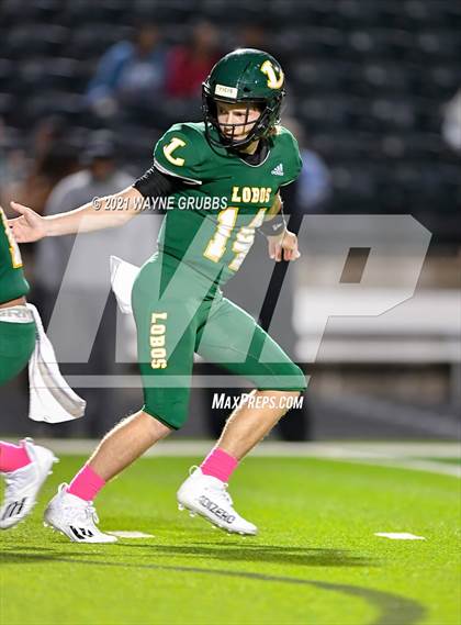 Thumbnail 3 in Sherman @ Longview photogallery.
