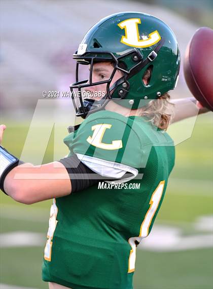 Thumbnail 2 in Sherman @ Longview photogallery.
