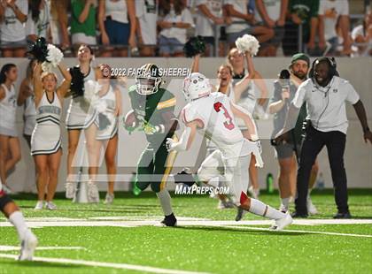 Thumbnail 2 in Stratford @ Tomball photogallery.