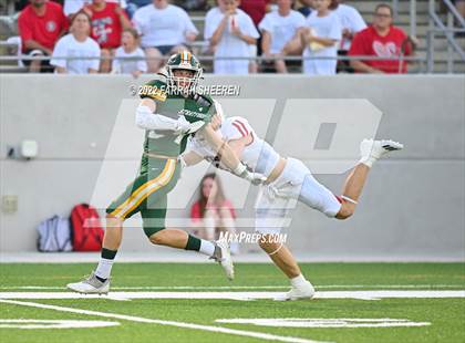 Thumbnail 1 in Stratford @ Tomball photogallery.