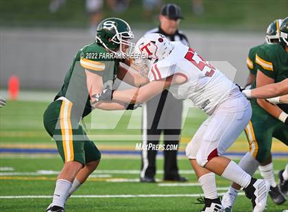 Thumbnail 3 in Stratford @ Tomball photogallery.