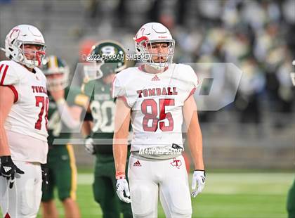 Thumbnail 1 in Stratford @ Tomball photogallery.