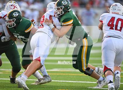 Thumbnail 2 in Stratford @ Tomball photogallery.
