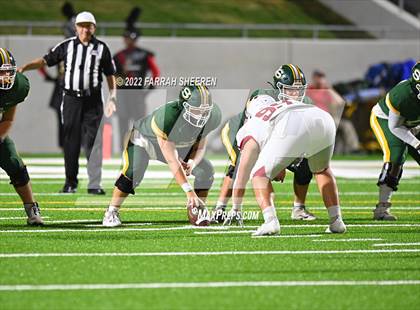 Thumbnail 3 in Stratford @ Tomball photogallery.