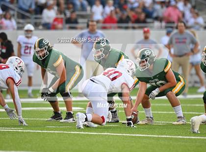 Thumbnail 3 in Stratford @ Tomball photogallery.