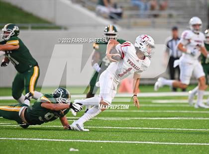 Thumbnail 3 in Stratford @ Tomball photogallery.