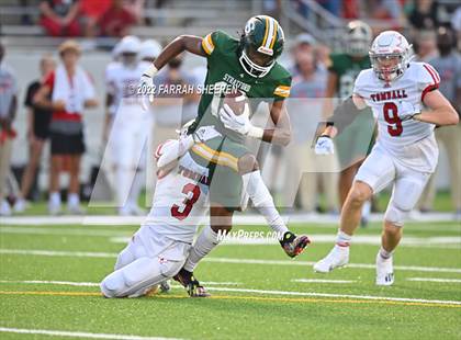 Thumbnail 3 in Stratford @ Tomball photogallery.