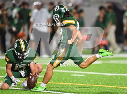 Thumbnail 2 in Stratford @ Tomball photogallery.