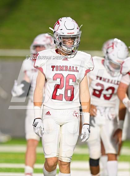 Thumbnail 3 in Stratford @ Tomball photogallery.